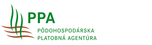 APA