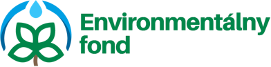 Envirofond