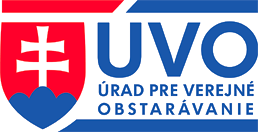 ÚVO